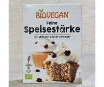 Amidon de porumb fără gluten ECO 250g