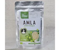 Amla pudră ECO 125g
