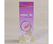 Antioxivita naturală 100ml