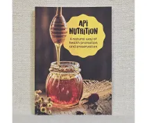 EN Api nutriția - O variantă de prevenție și păstrare a sănătății