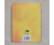 FR Api nutriția - O variantă de prevenție și păstrare a sănătății picture - 2