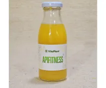 Băutură Apifitness TO GO 250ml