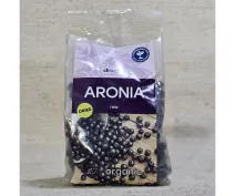 Aronia uscată ECO 150g