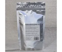 Baobab pudră ECO 125g picture - 2