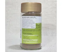 Băutură instant din cereale cu cicoare ECO 100g picture - 3