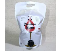 Băutură Tensiune Bună 3L