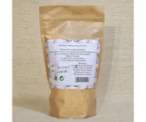 Bicarbonat de sodiu natural 750g picture - 2