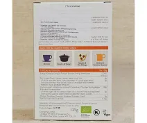 Amidon din kuzu ECO 125g picture - 3