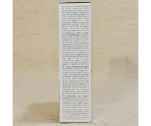 Amidon din kuzu ECO 125g picture - 2