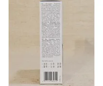 Amidon din kuzu ECO 125g picture - 4