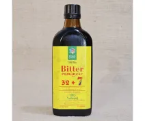 Bitter românesc natural 32+7 200ml
