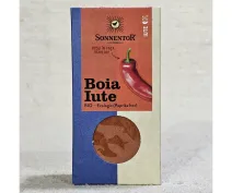 Boia iute ECO 50g