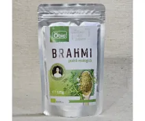 Brahmi pudră ECO 125g