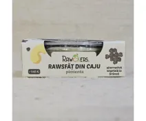 Brawnză de caju matură primienta ECO 150g picture - 2