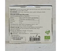 Brawnză de caju matură primienta ECO 150g picture - 3