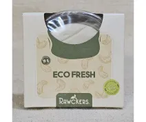 Brawnză de caju proaspătă ECO 150g