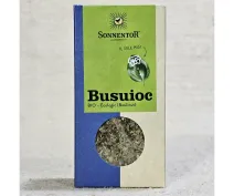 Busuioc ECO 15g