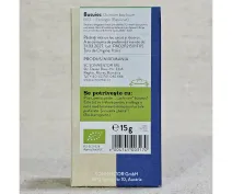 Busuioc ECO 15g picture - 2