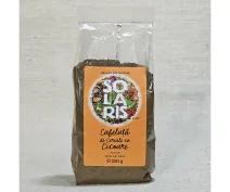 Cafea de cereale cu cicoare 350g