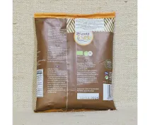 Caroffee cafea din roșcove ECO 300g picture - 2
