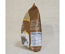 Caroffee cafea din roșcove ECO 300g picture - 3