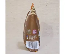 Caroffee cafea din roșcove ECO 300g picture - 4