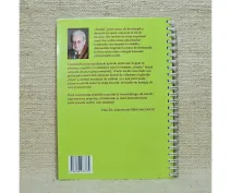 Bună dimineața cu Thermomix picture - 2
