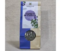 Cimbru de cultură ECO 70g