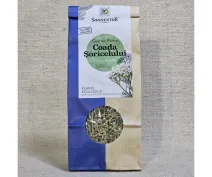 Ceai de coada șoricelului ECO 50g