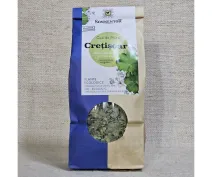 Crețișoară ECO 40g