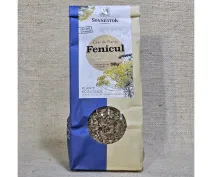 Fenicul ECO 200g