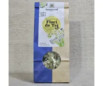 Flori de tei ECO 35g