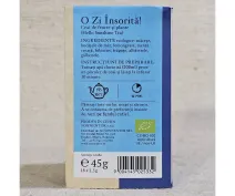 Mix de fructe și plante O zi însorită! ECO 45g 18 plicuri picture - 2