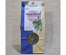 Izmă bună turcească ECO 50g