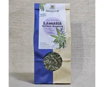 Lămâiță verbina aromată ECO 30g