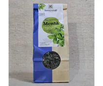 Mentă ECO 50g