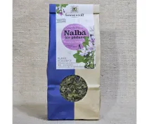 Nalbă de pădure ECO 50g