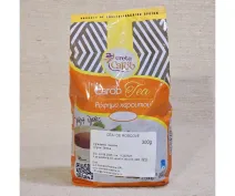 Ceai de roșcove 300g