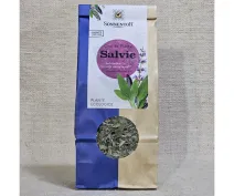 Salvie ECO 50g