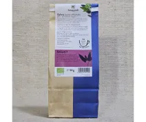 Salvie ECO 50g picture - 2