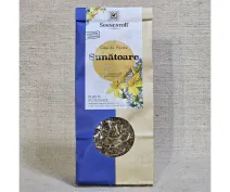 Sunătoare ECO 60g
