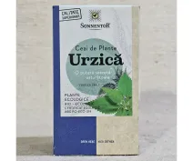 Urzică ECO 18g 18 plicuri