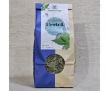 Urzică ECO 50g