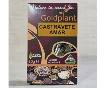 Castravete amar 50g