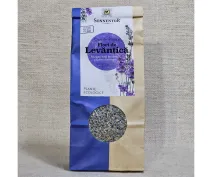 Flori de levănțică ECO 70g