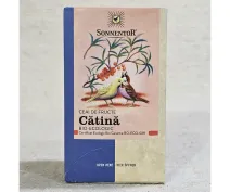 Cătină ECO 54g 18 plicuri