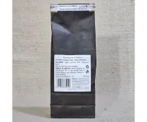Mix din plante Ceasul femeilor ECO 40g picture - 2