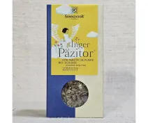 Mix din plante Înger păzitor ECO 60g