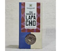 Scoarță de Lapacho 70g
