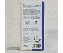 Scoarță de Lapacho 70g picture - 2